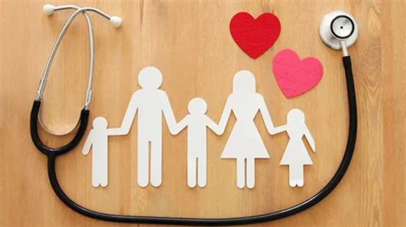 as per latest study Covid-19 Pandemic Born Children Found To Have Lower IQs