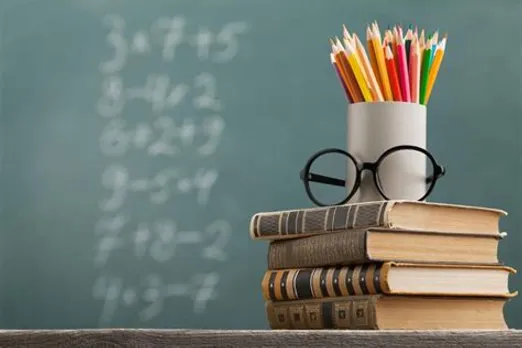 career to chooose courses