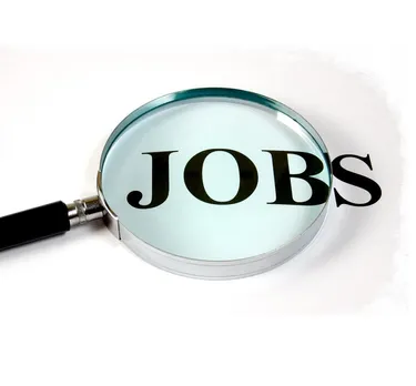 UPPSC Recruitment