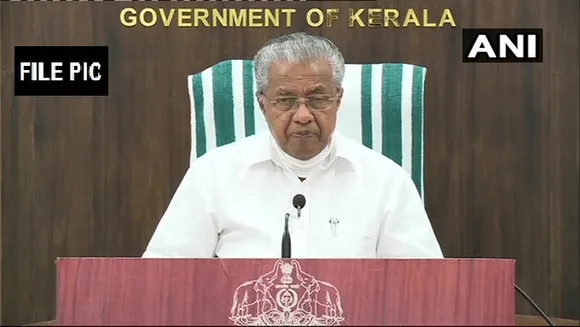 Kerala