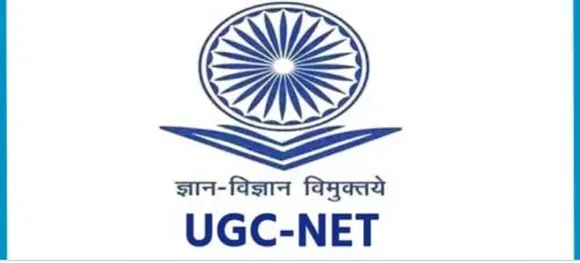 Education ugc net admit cards