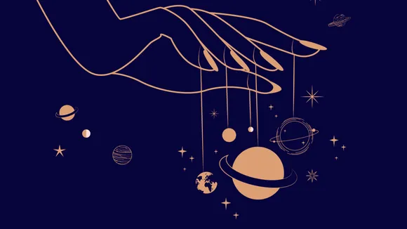 today horoscope with remedy to perform based on vedic astrology