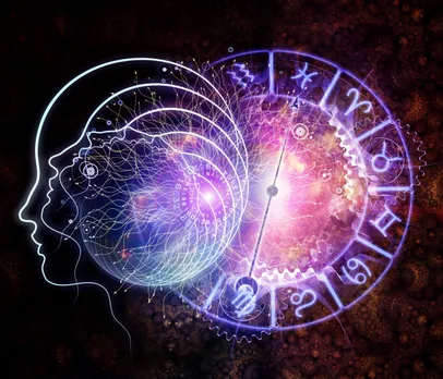 today horoscope with remedy to perform based on vedic astrology