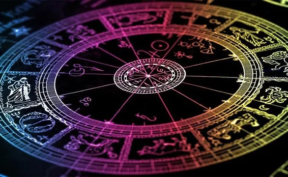today horoscope with remedy to perform based on vedic astrology