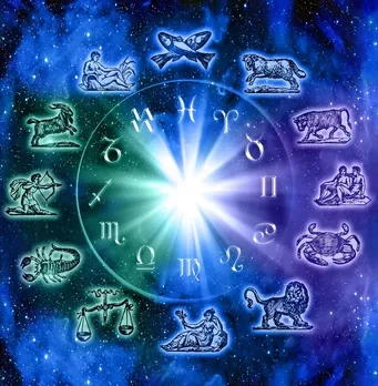 today horoscope with remedy to perform based on vedic astrology