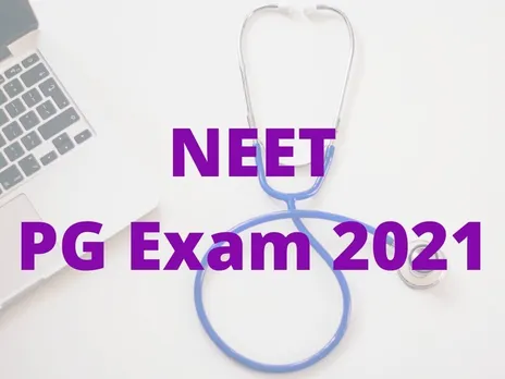 NEET PG Exam