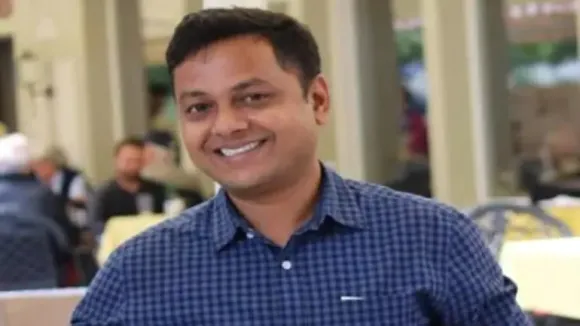 Niranjan Kumar