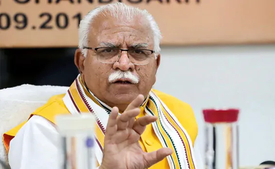 Manohar