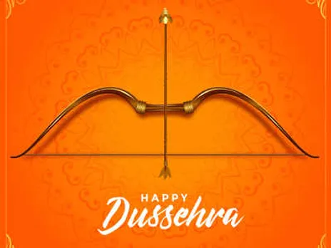 Dussehra
