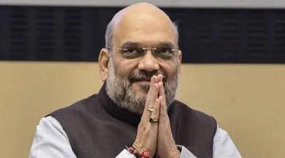 Amit