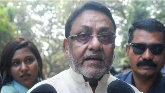 Nawab