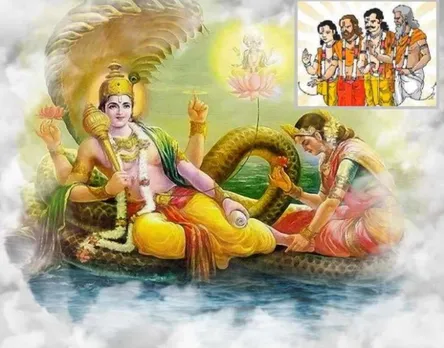 Indira ekadashi fasting rules