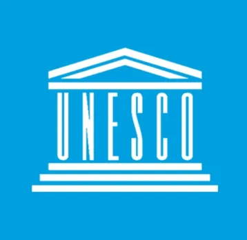 UNESCO Report 2021