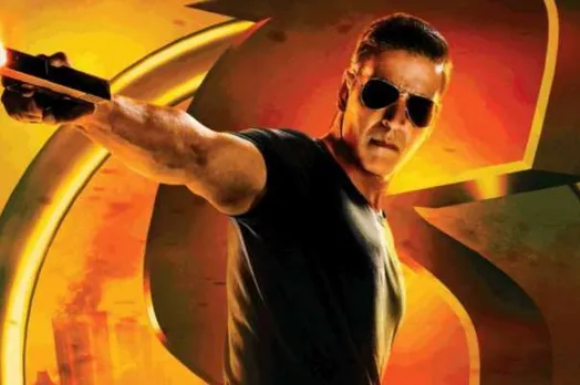 Akshay Kumar-starrer Sooryavanshi to release on THIS date
