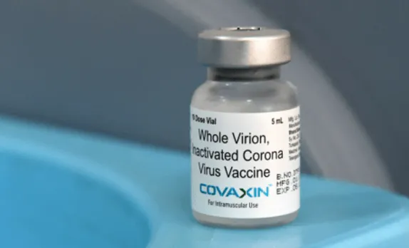 Covaxin