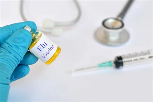 Flu Vaccine