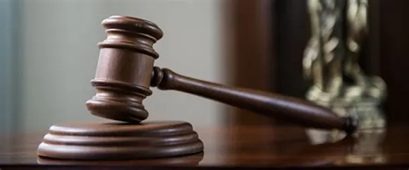 law students internships