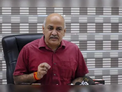 Delhi