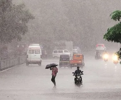 Kerala