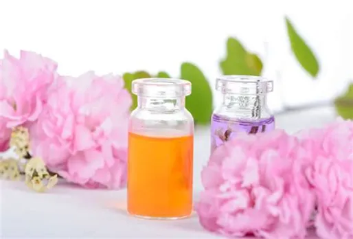 HEALTH: Follow these simple steps to make herbal shampoo at home