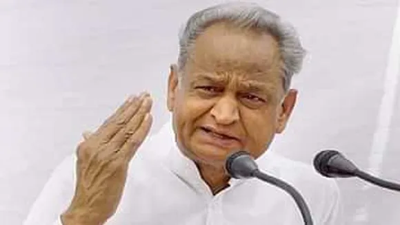 Rajasthan