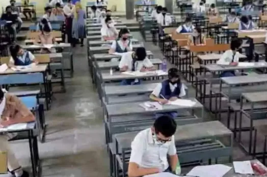 NEET-UG 2021 Result out, 3 students achieve perfect score