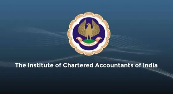 ICAI CA December 2021