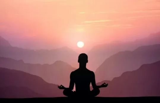 Yoga asanas for weight loss