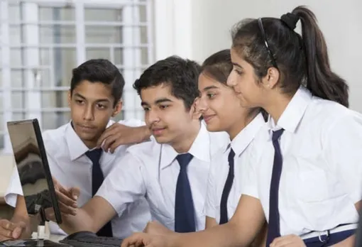 Odisha schools reopening