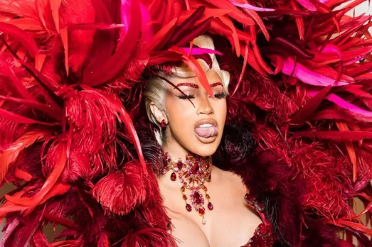 Cardi