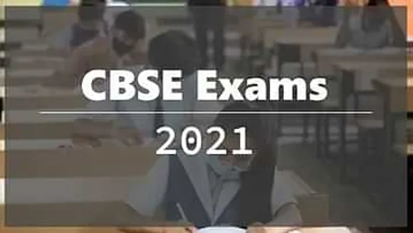 CBSE