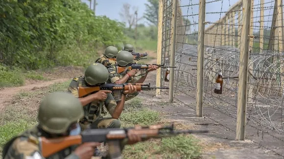 Bsf