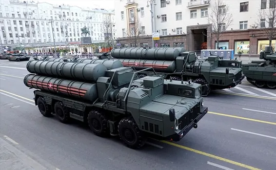 Russia
