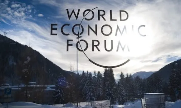 WEF