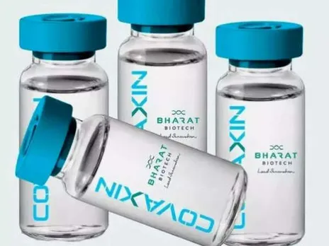 Covaxin