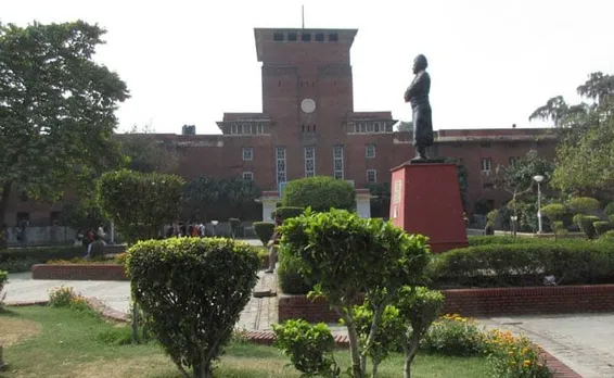 Iit