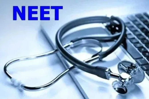 NEET PG Counselling 2022