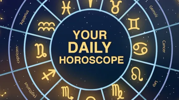 Astrological