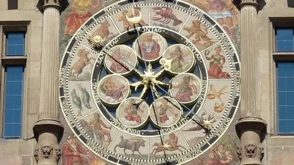 Horoscope