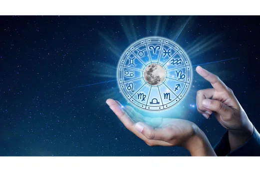 Horoscope