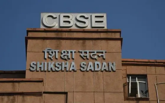CBSE compartment exam 2022