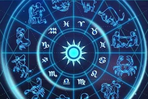 Horoscope Today