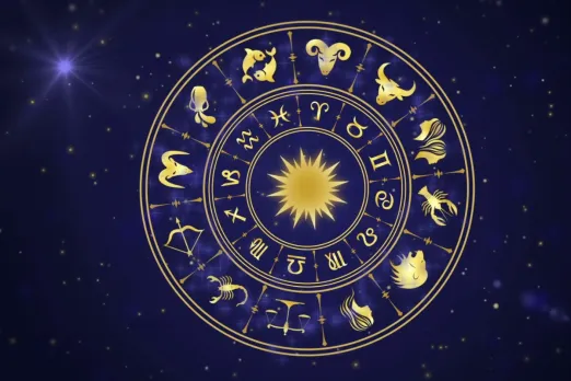Horoscope Today