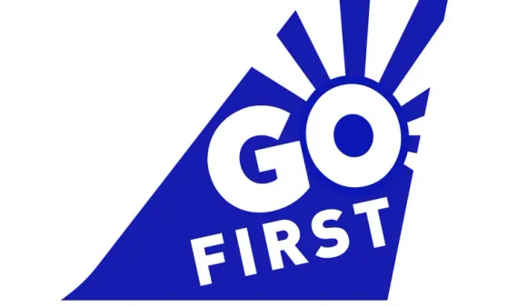 Go First