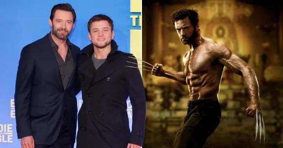 Marvel News