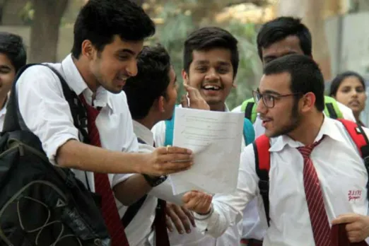 NCVT ITI 2022 Result Out