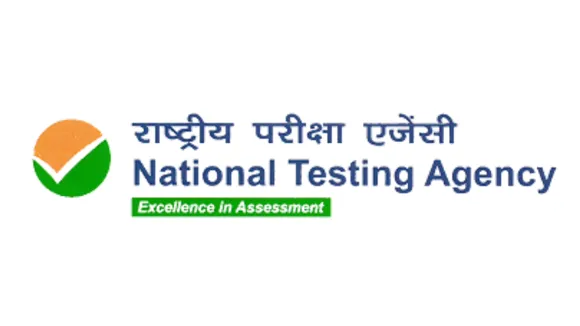 NTA