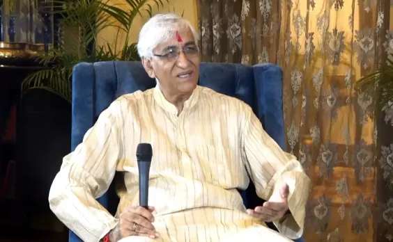 Chattisgarh Minister