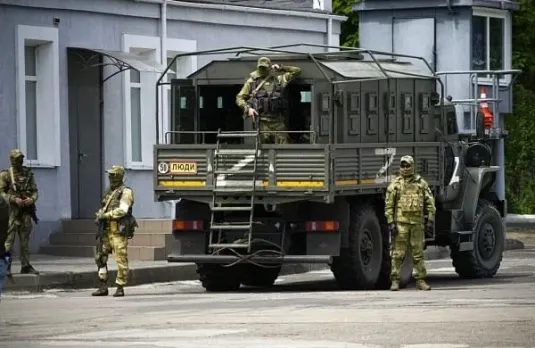 Ukraine