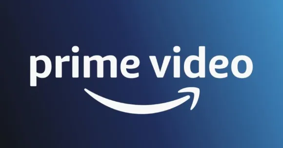 New on Amazon Prime Video